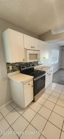 8043 Bracken Lane Melbourne FL 32940