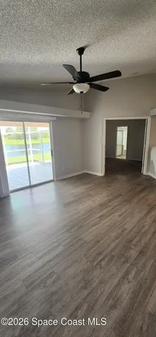 8043 Bracken Lane Melbourne FL 32940