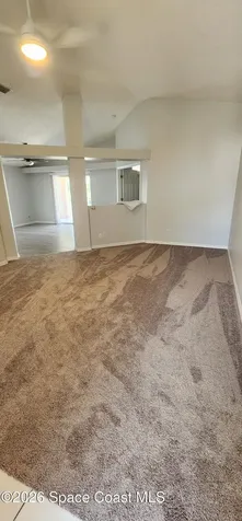 8043 Bracken Lane Melbourne FL 32940