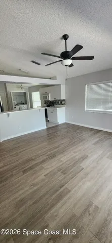 8043 Bracken Lane Melbourne FL 32940