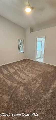 8043 Bracken Lane Melbourne FL 32940