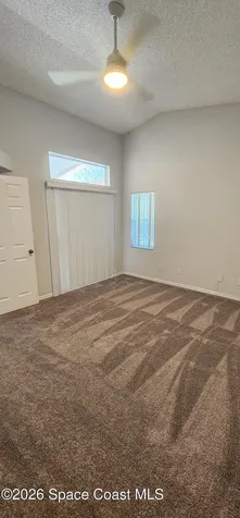 8043 Bracken Lane Melbourne FL 32940