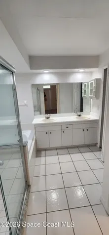 8043 Bracken Lane Melbourne FL 32940