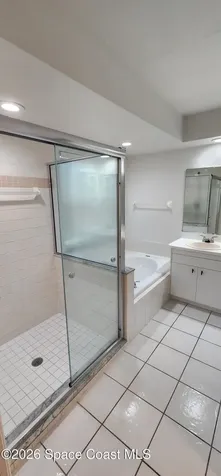 8043 Bracken Lane Melbourne FL 32940
