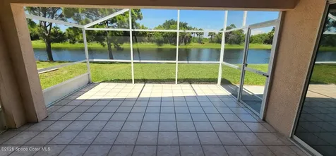 8043 Bracken Lane Melbourne FL 32940