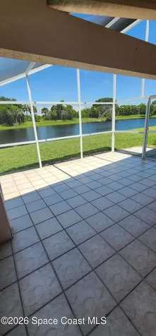 8043 Bracken Lane Melbourne FL 32940