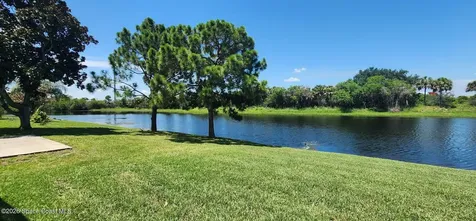 8043 Bracken Lane Melbourne FL 32940