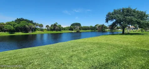 8043 Bracken Lane Melbourne FL 32940