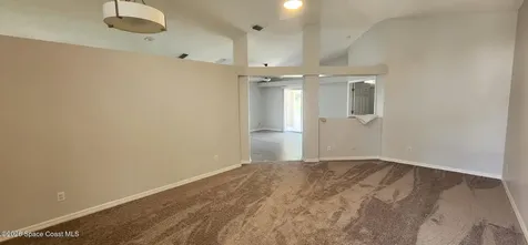 8043 Bracken Lane Melbourne FL 32940