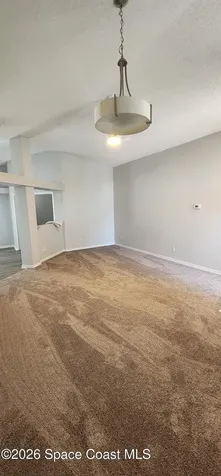 8043 Bracken Lane Melbourne FL 32940