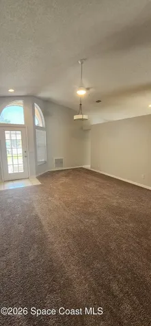 8043 Bracken Lane Melbourne FL 32940