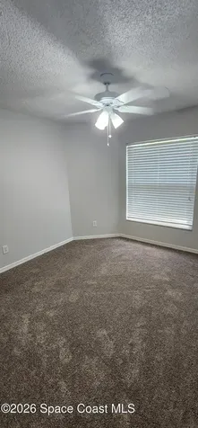8043 Bracken Lane Melbourne FL 32940