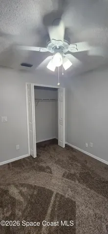 8043 Bracken Lane Melbourne FL 32940