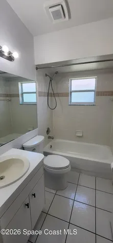 8043 Bracken Lane Melbourne FL 32940