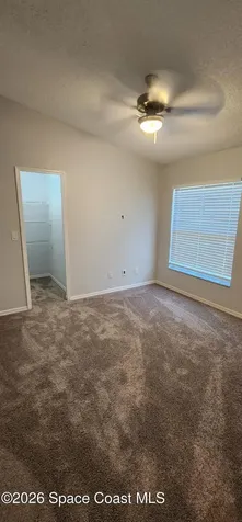 8043 Bracken Lane Melbourne FL 32940