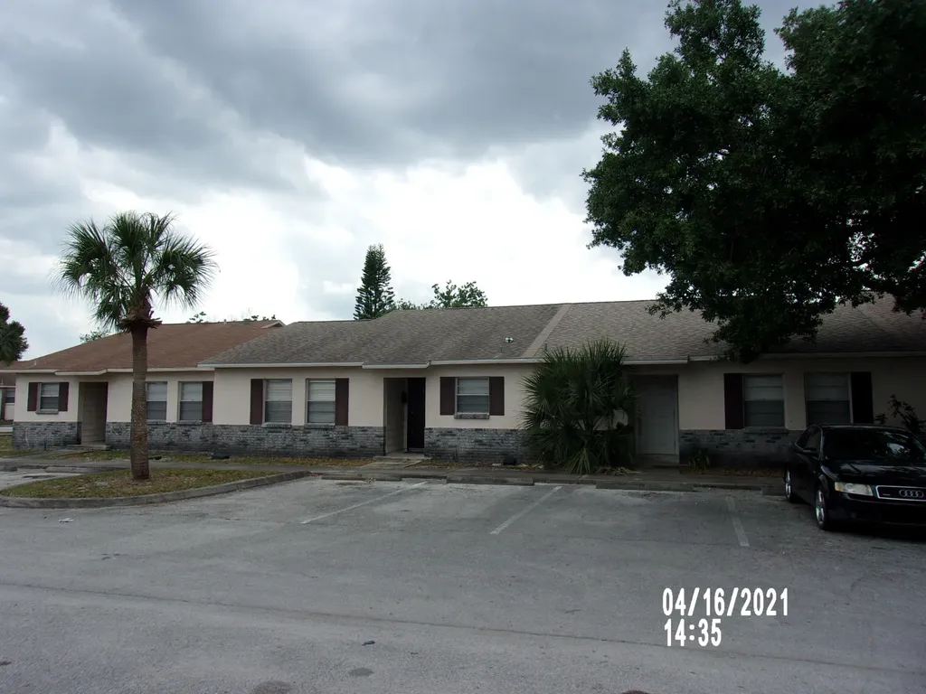 1514 Clearlake Road Cocoa FL 32922