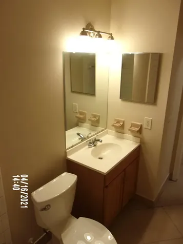 1514 Clearlake Road Cocoa FL 32922