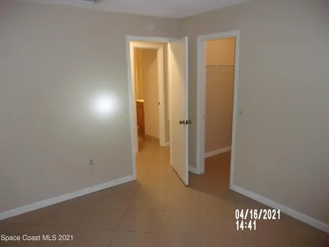 1514 Clearlake Road Cocoa FL 32922