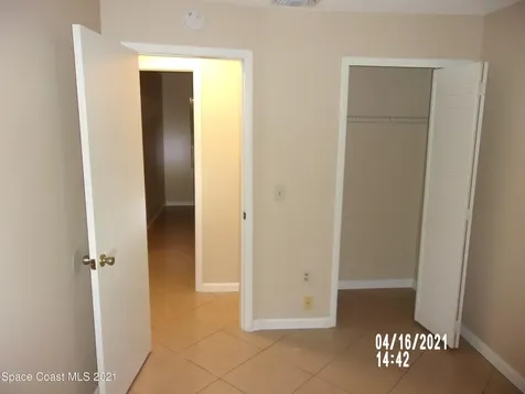 1514 Clearlake Road Cocoa FL 32922