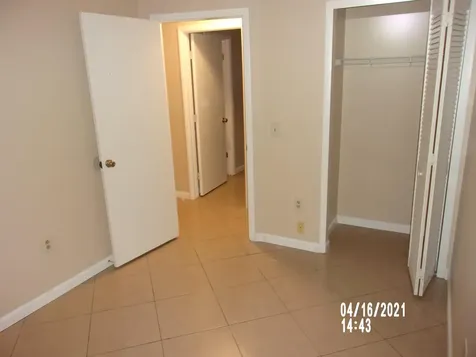 1514 Clearlake Road Cocoa FL 32922