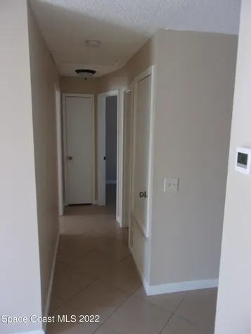 1514 Clearlake Road Cocoa FL 32922
