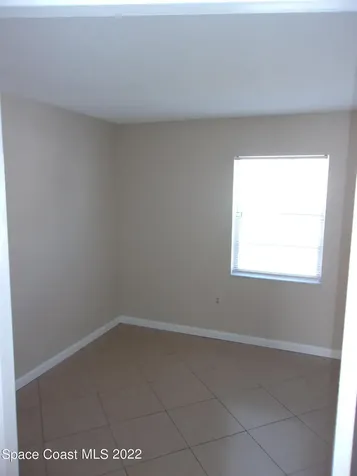 1514 Clearlake Road Cocoa FL 32922