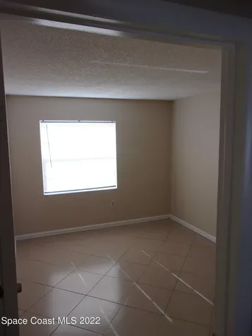 1514 Clearlake Road Cocoa FL 32922