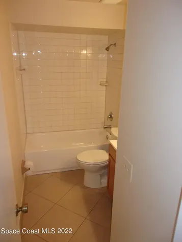 1514 Clearlake Road Cocoa FL 32922