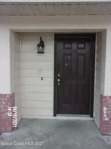 1514 Clearlake Road Cocoa FL 32922