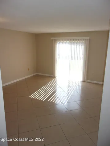 1514 Clearlake Road Cocoa FL 32922