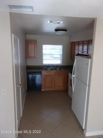 1514 Clearlake Road Cocoa FL 32922