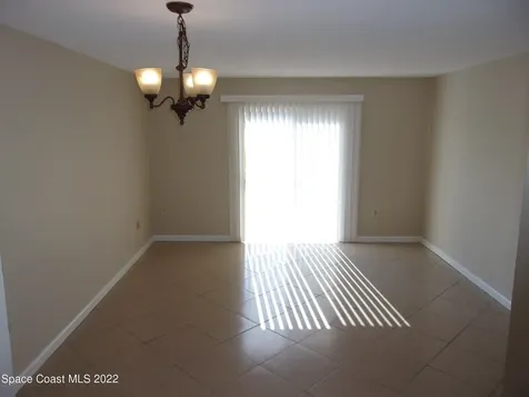 1514 Clearlake Road Cocoa FL 32922