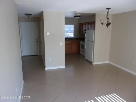 1514 Clearlake Road Cocoa FL 32922