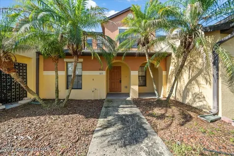 990 Luminary Circle Melbourne FL 32901