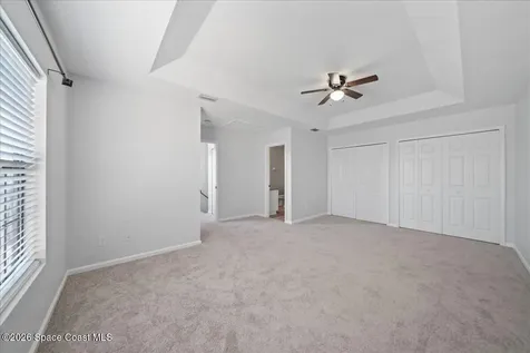 990 Luminary Circle Melbourne FL 32901