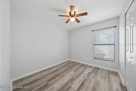 990 Luminary Circle Melbourne FL 32901