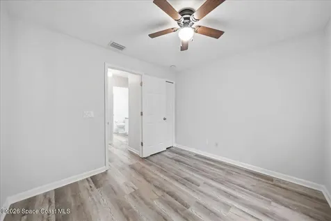 990 Luminary Circle Melbourne FL 32901