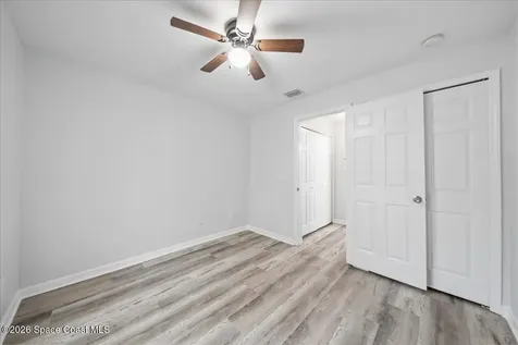 990 Luminary Circle Melbourne FL 32901