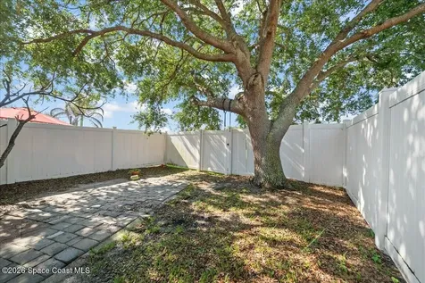 990 Luminary Circle Melbourne FL 32901