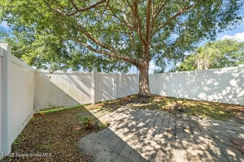 990 Luminary Circle Melbourne FL 32901