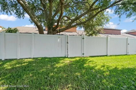 990 Luminary Circle Melbourne FL 32901