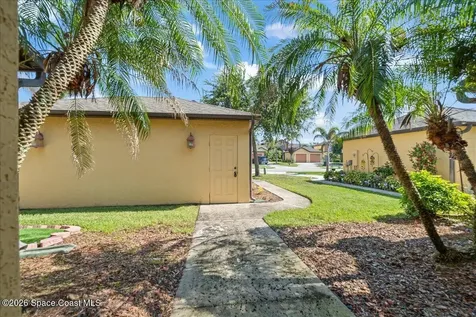 990 Luminary Circle Melbourne FL 32901