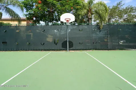 990 Luminary Circle Melbourne FL 32901