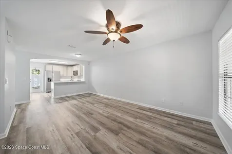 990 Luminary Circle Melbourne FL 32901