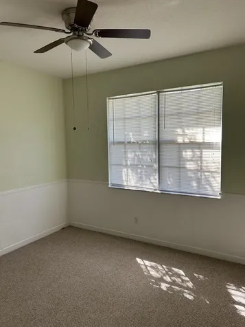 433 Gardendale Circle SE Palm Bay FL 32909
