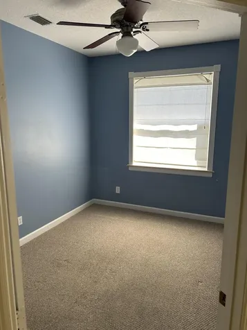 433 Gardendale Circle SE Palm Bay FL 32909