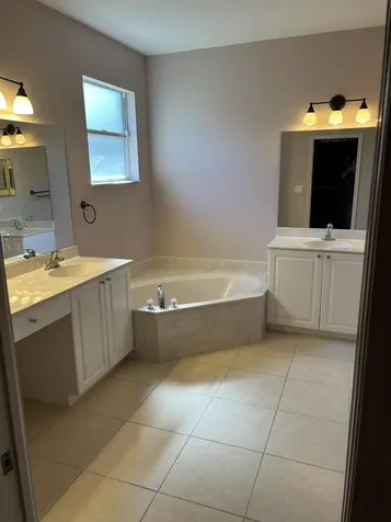 433 Gardendale Circle SE Palm Bay FL 32909