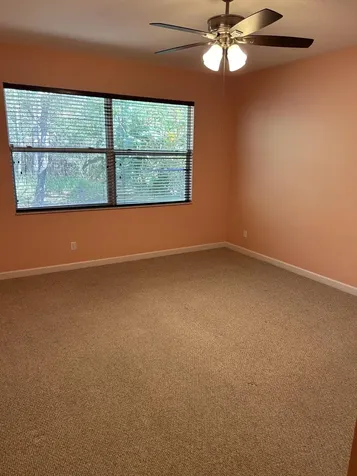 433 Gardendale Circle SE Palm Bay FL 32909