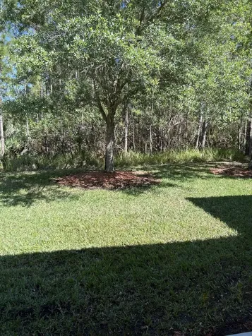 433 Gardendale Circle SE Palm Bay FL 32909