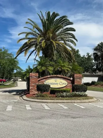 433 Gardendale Circle SE Palm Bay FL 32909